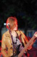 /album/f%c3%aate-de-la-musique-%c3%a0-albi-le-21-06-13/imgp6304-640x480-jpg/